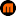 sokhna.net-logo